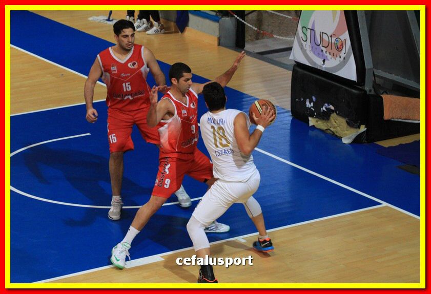 150517 Sarno 437_tn.jpg